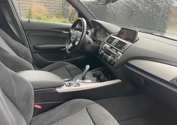 Ford Galaxy cena 27900 przebieg: 280000, rok produkcji 2016 z Warszawa małe 254